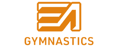 EN Gymnastics