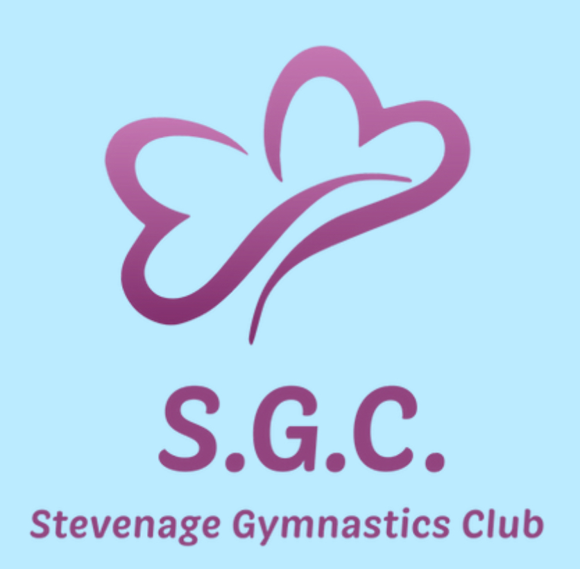 Stevenage Gymnastics Club